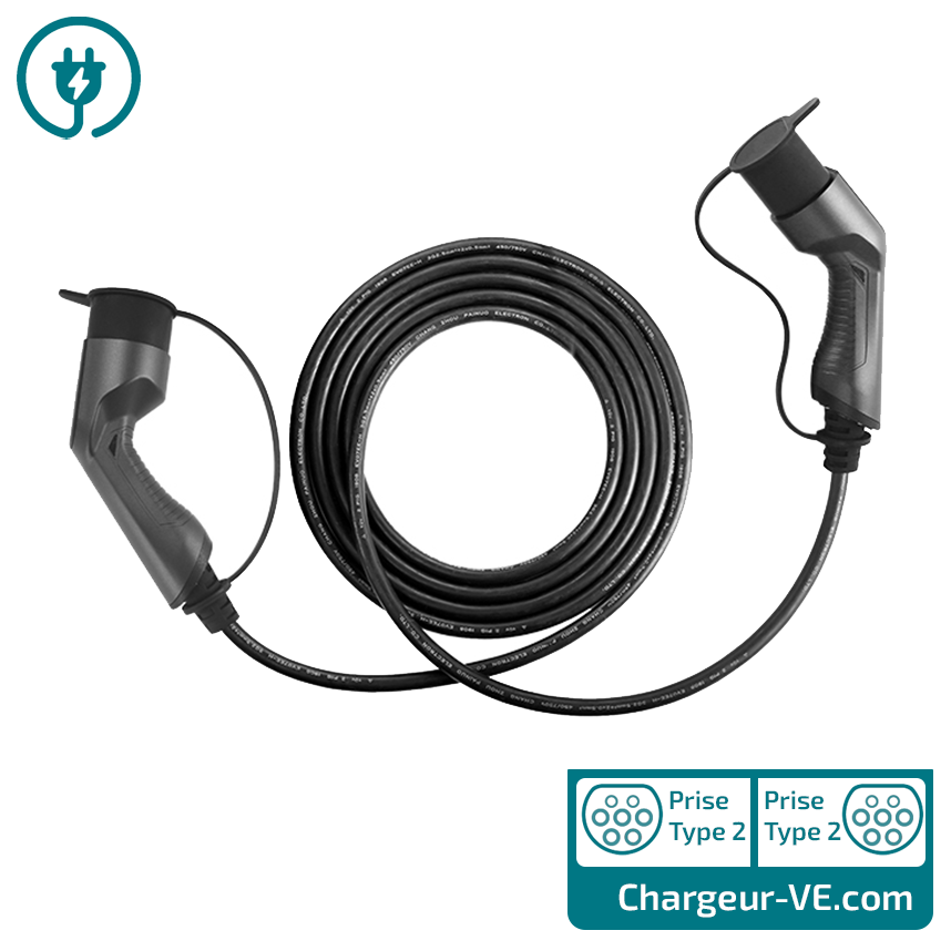 https://chargeur-ve.com/wp-content/uploads/2021/09/CVE-Cable-voiture-32A-Type-2-5-metres.png
